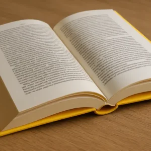 Печать книг — купить в printka.ru