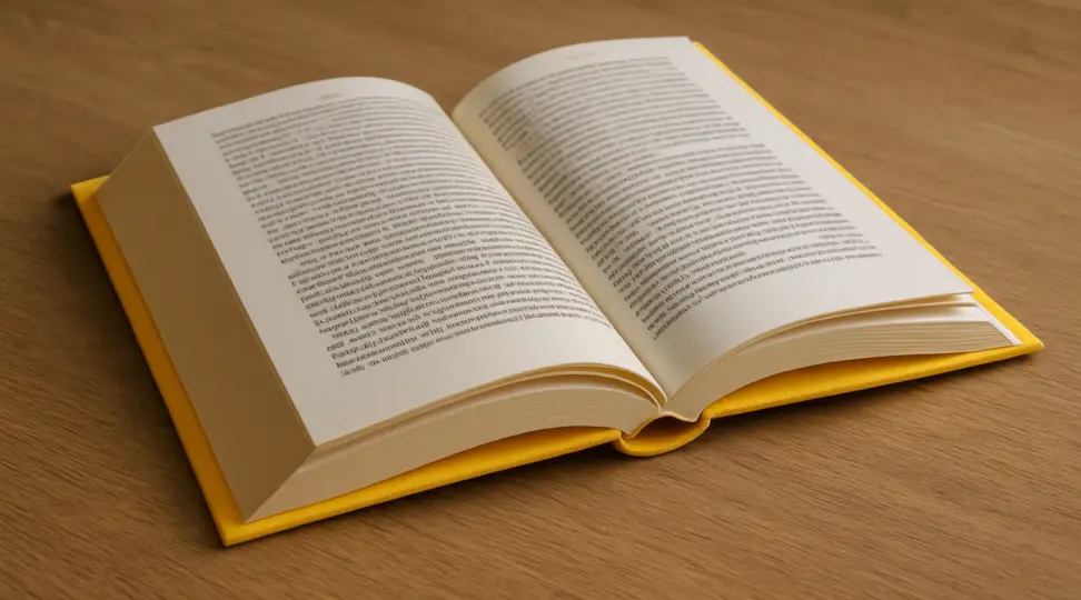 Печать книг — купить в printka.ru
